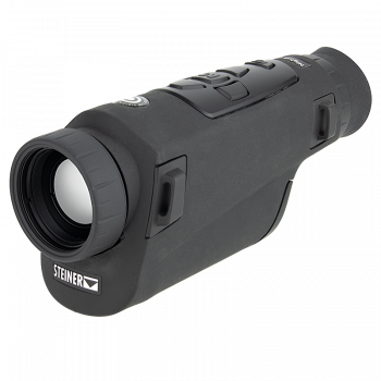 Steiner Nighthunter H35 Quantum Vision Wärmebildgerät